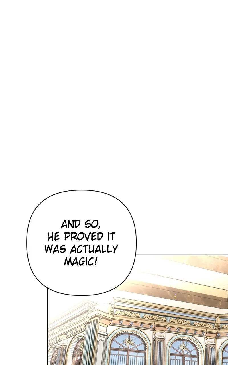 The Academy is Doomed Chapter 5 page 10 - 
