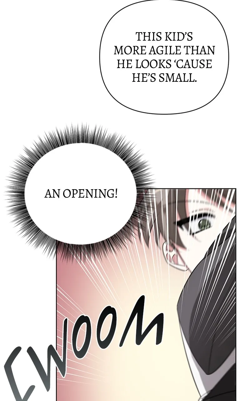 The Academy is Doomed Chapter 5 page 93 - 