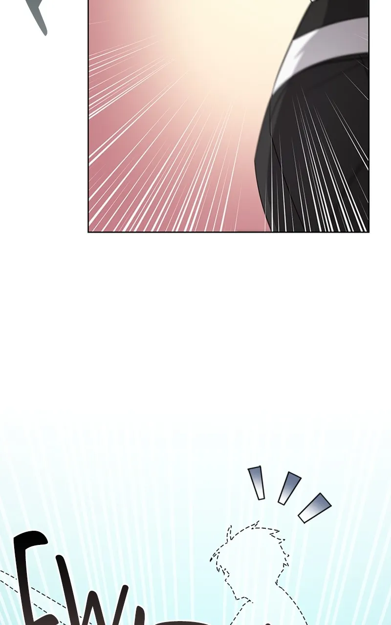 The Academy is Doomed Chapter 5 page 94 - 