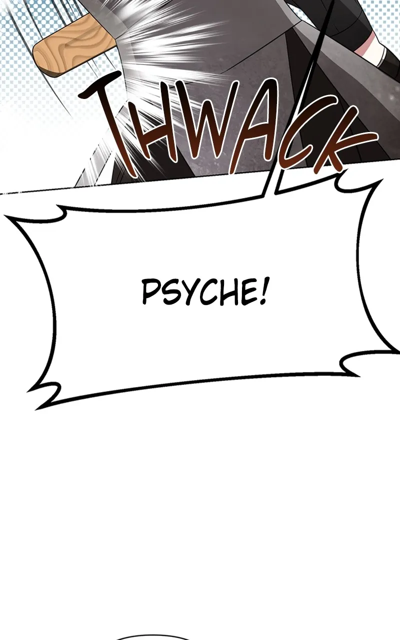 The Academy is Doomed Chapter 5 page 96 - 