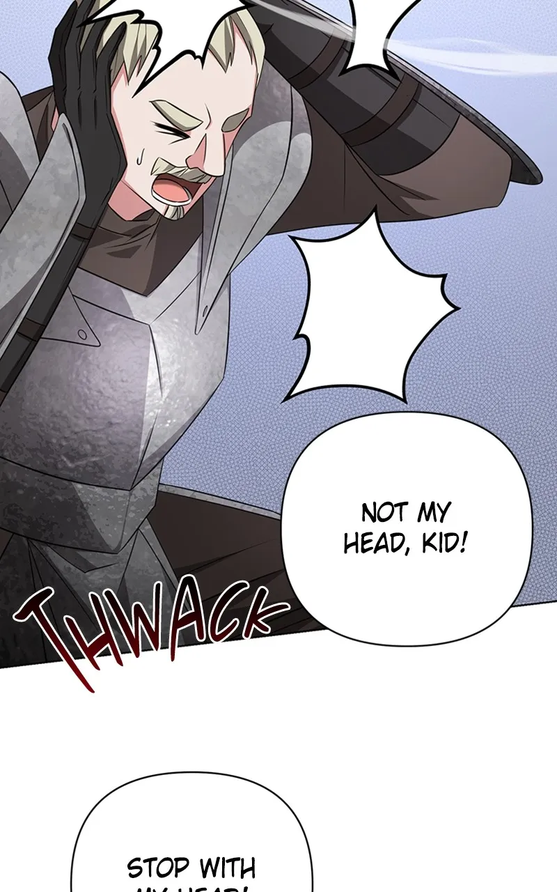 The Academy is Doomed Chapter 5 page 100 - 