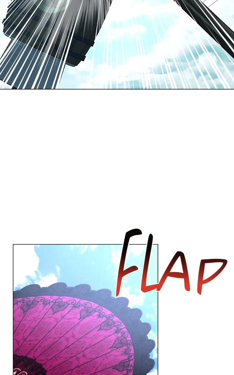 The Academy is Doomed Chapter 50 page 2 - 