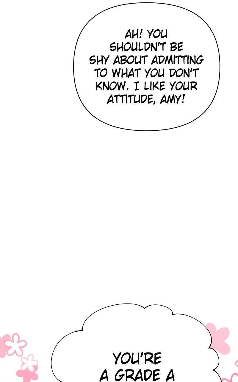 The Academy is Doomed Chapter 50 page 13 - 