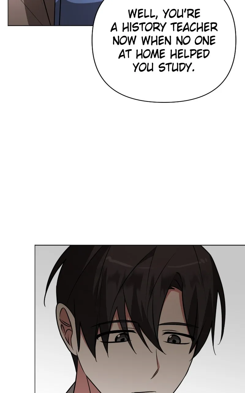 The Academy is Doomed Chapter 50 page 21 - 