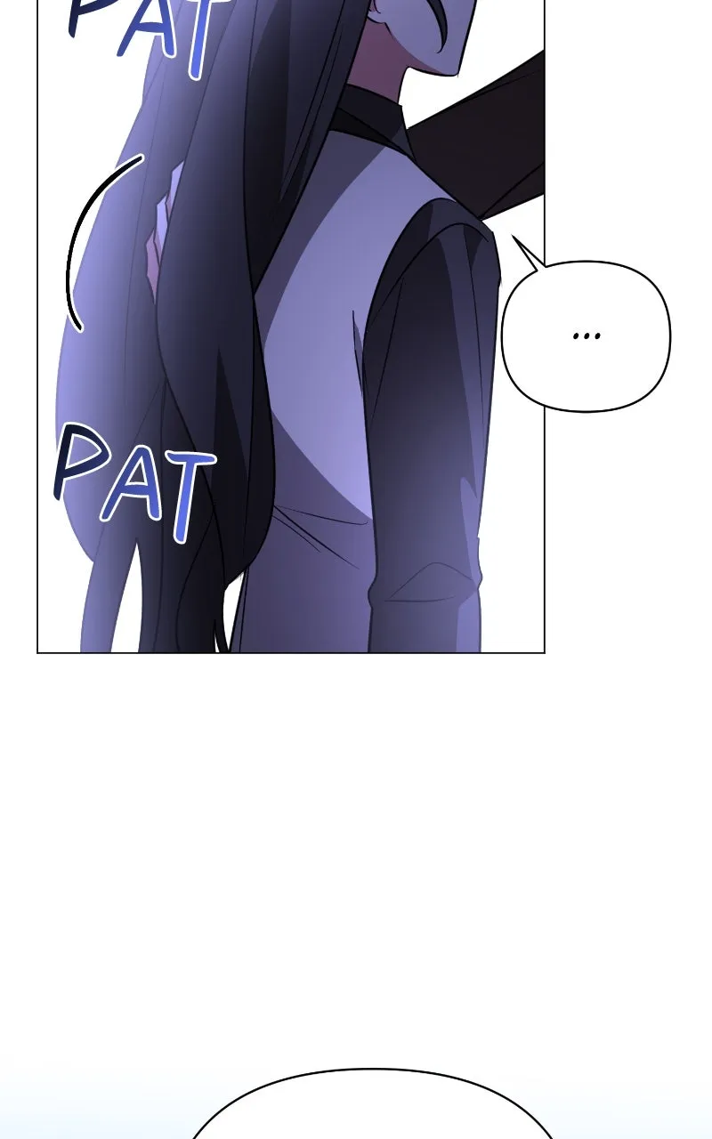 The Academy is Doomed Chapter 50 page 27 - 