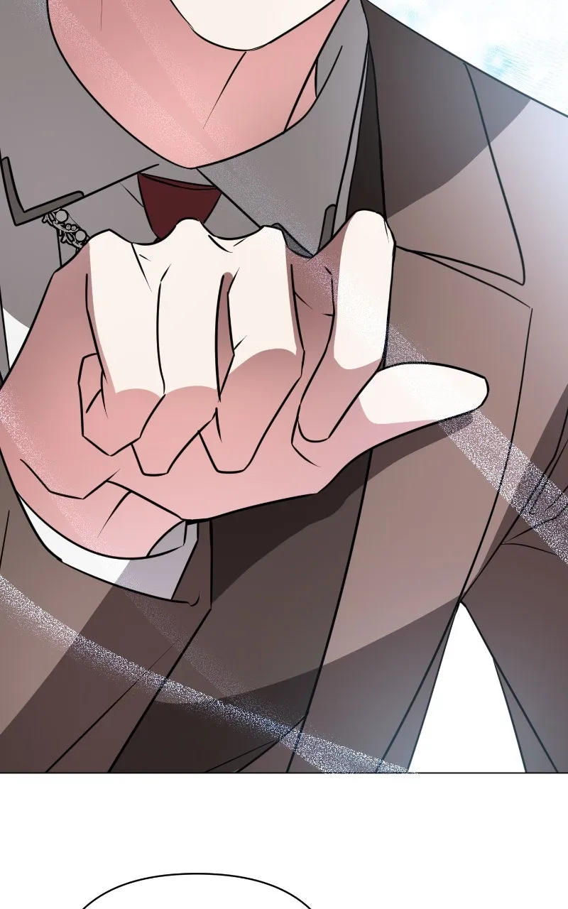 The Academy is Doomed Chapter 50 page 29 - 