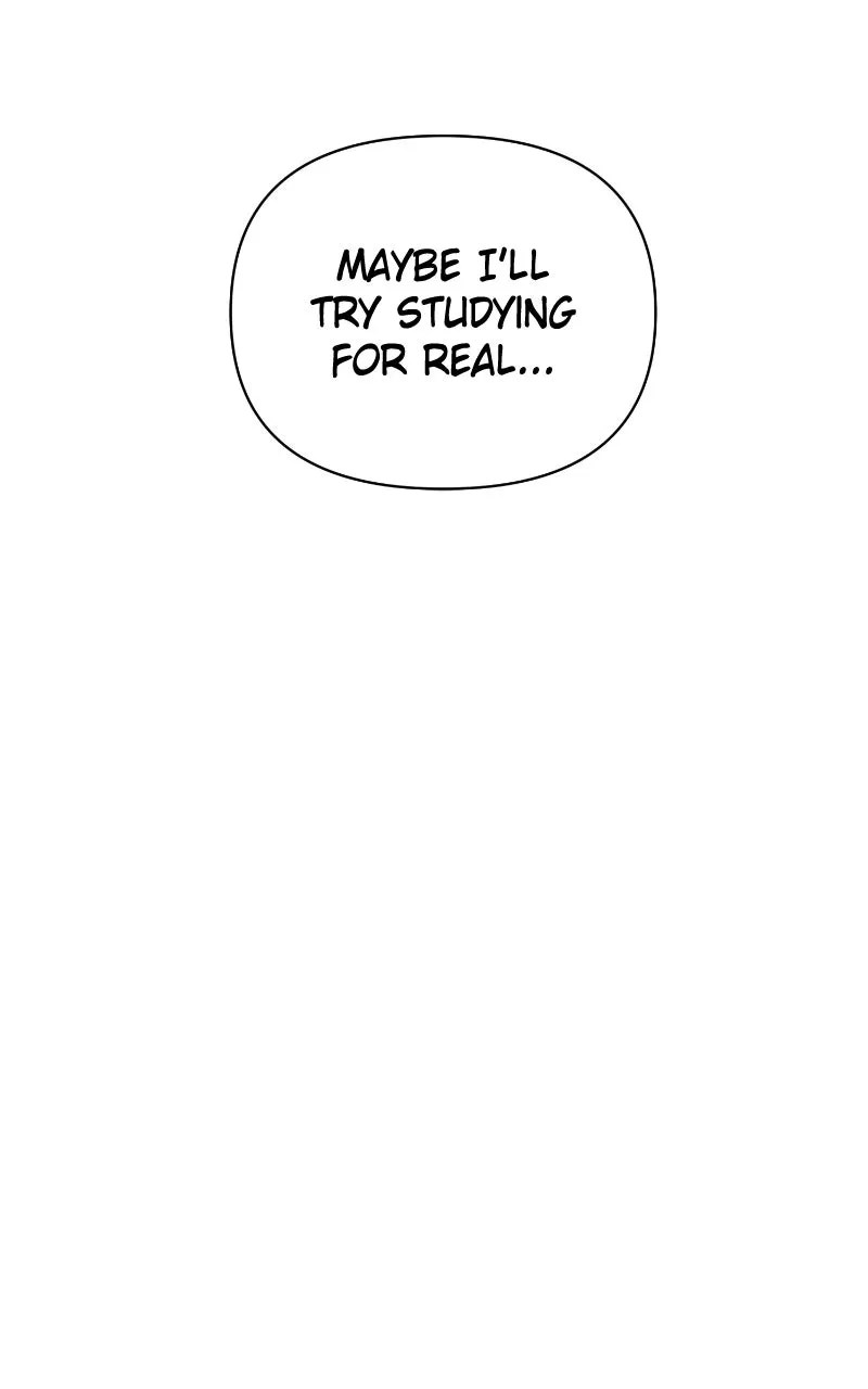 The Academy is Doomed Chapter 50 page 33 - 