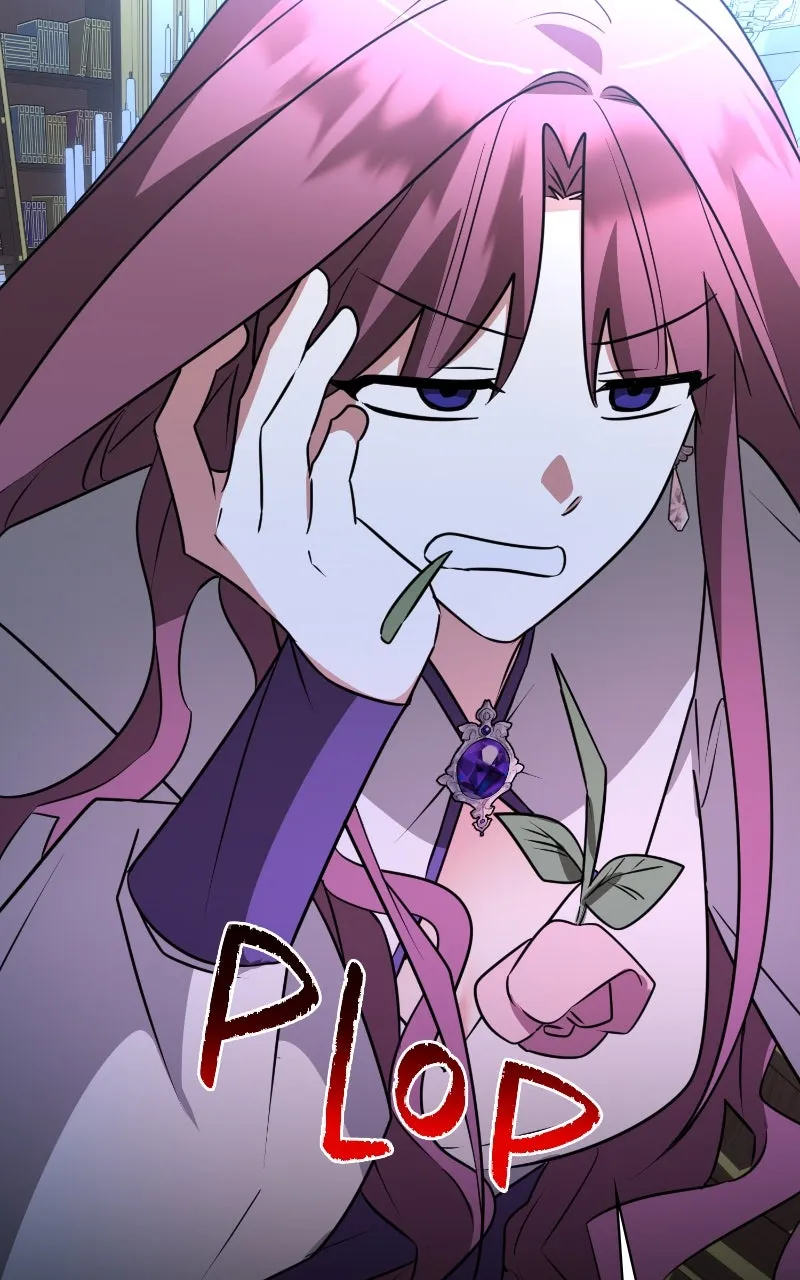 The Academy is Doomed Chapter 50 page 68 - 