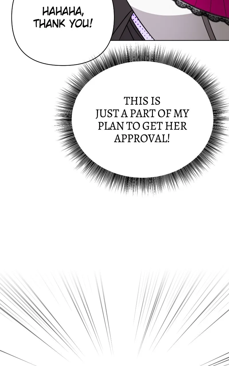 The Academy is Doomed Chapter 50 page 8 - 
