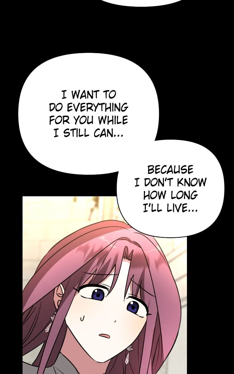 The Academy is Doomed Chapter 50 page 77 - 