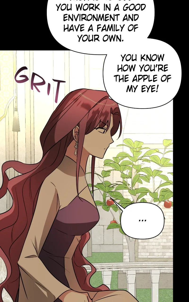 The Academy is Doomed Chapter 50 page 80 - 