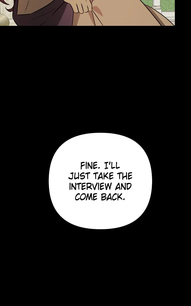 The Academy is Doomed Chapter 50 page 81 - 