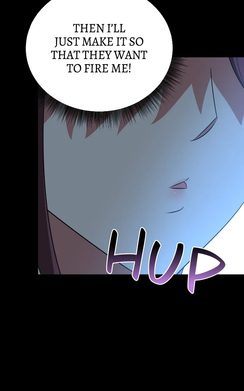 The Academy is Doomed Chapter 50 page 89 - 