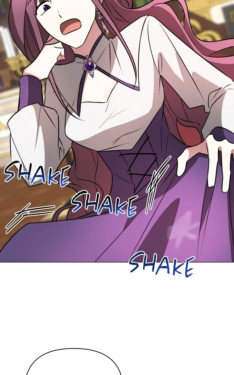 The Academy is Doomed Chapter 50 page 92 - 