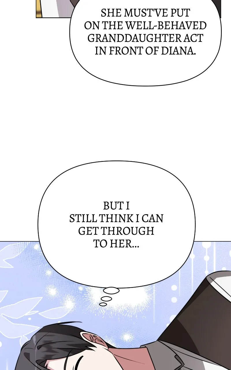 The Academy is Doomed Chapter 50 page 97 - 