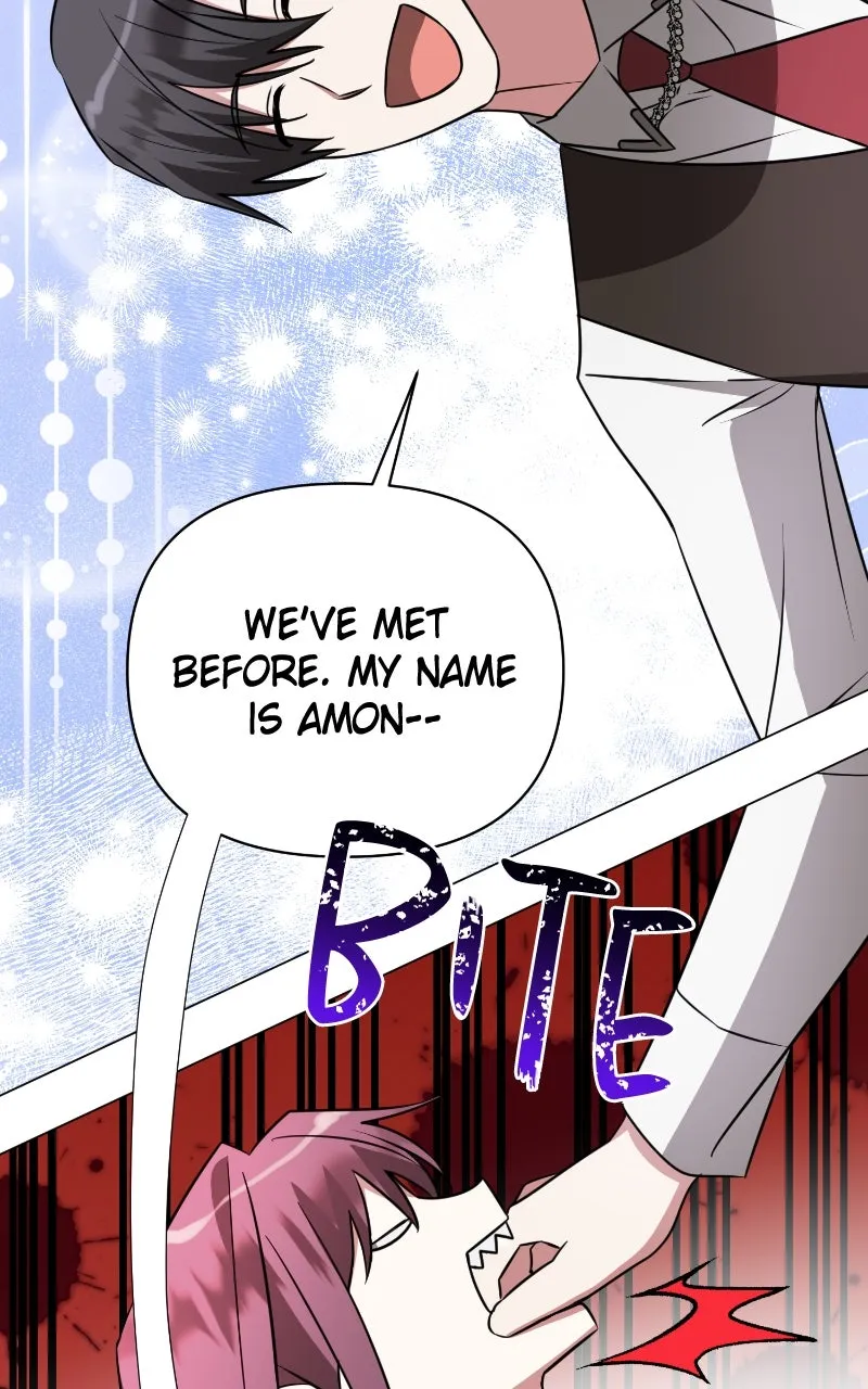 The Academy is Doomed Chapter 50 page 98 - 
