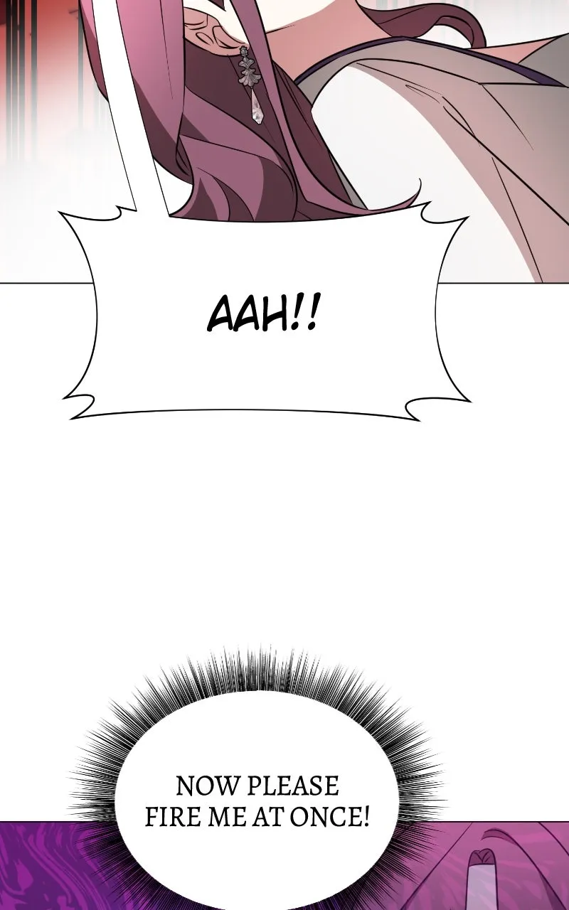 The Academy is Doomed Chapter 50 page 99 - 