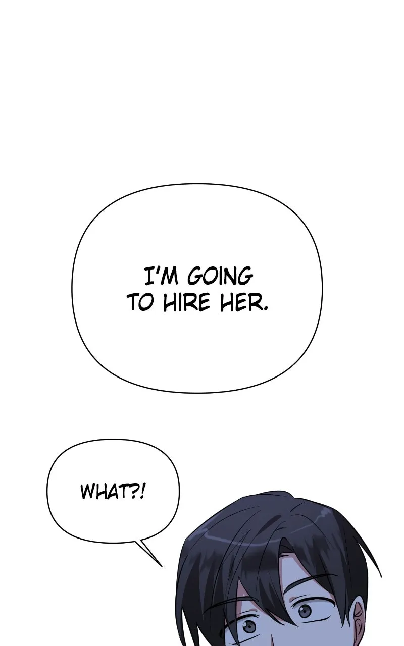 The Academy is Doomed Chapter 51 page 1 - 