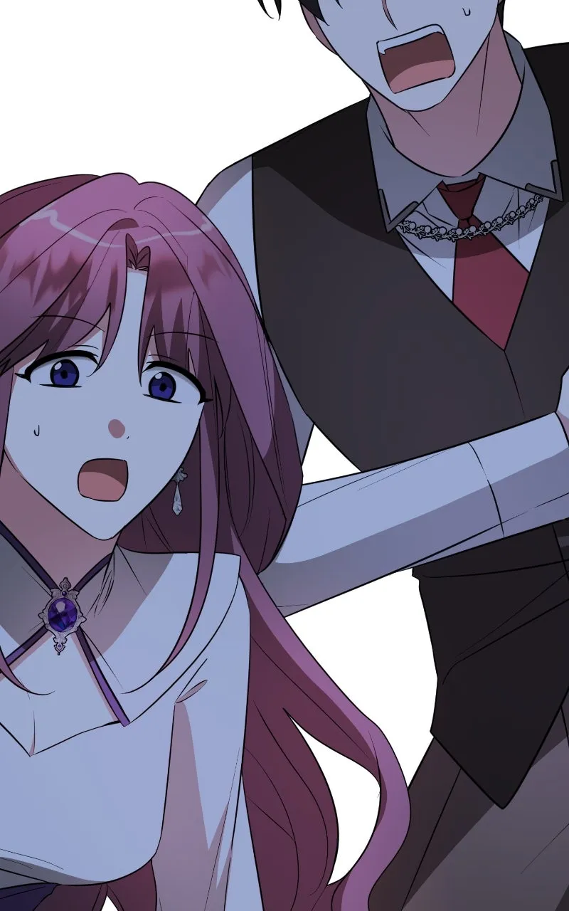 The Academy is Doomed Chapter 51 page 2 - 