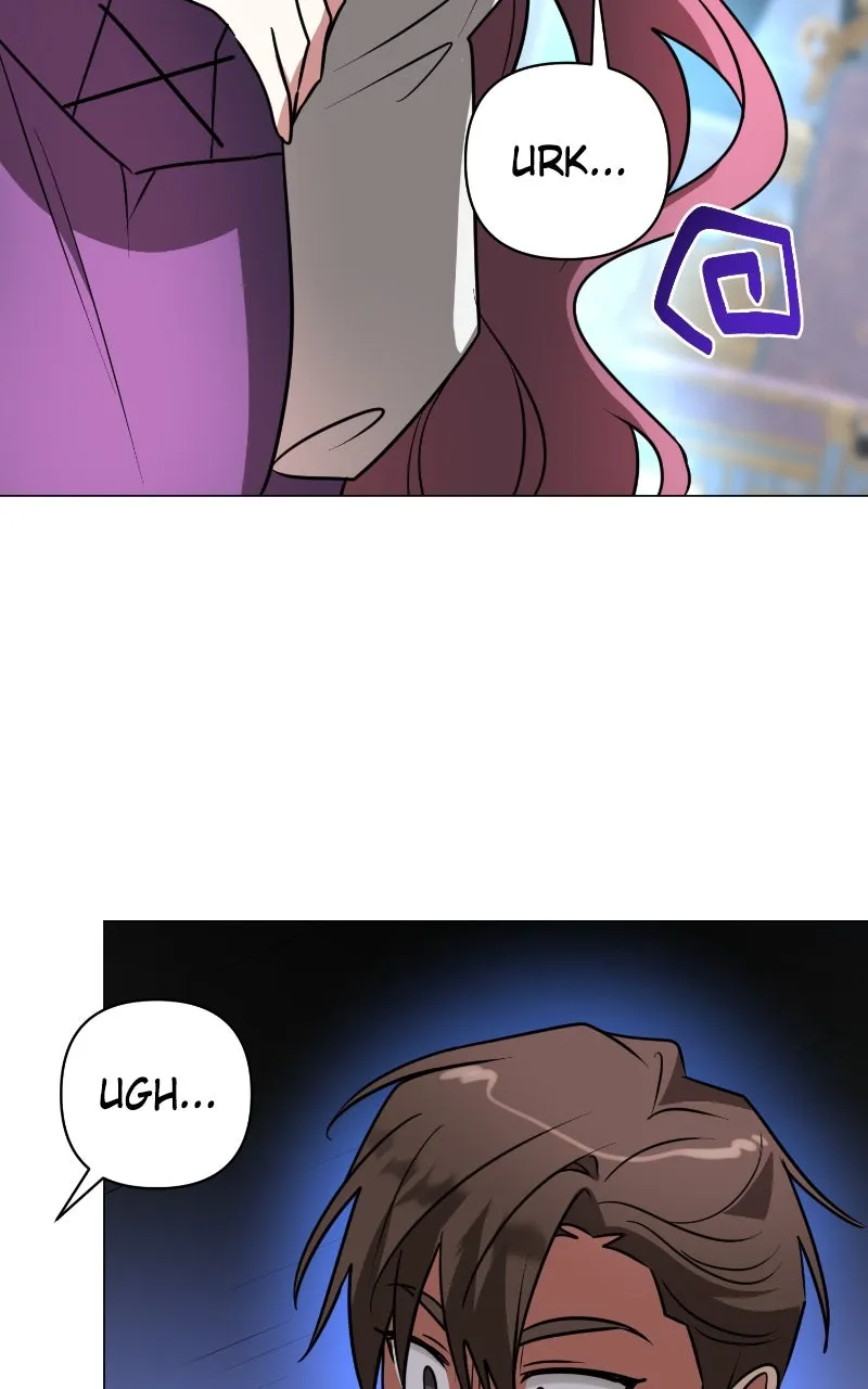 The Academy is Doomed Chapter 51 page 101 - 