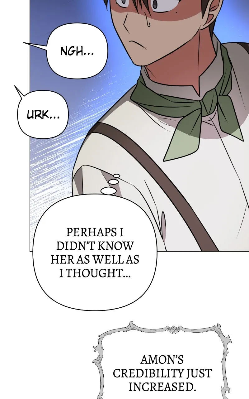 The Academy is Doomed Chapter 51 page 102 - 