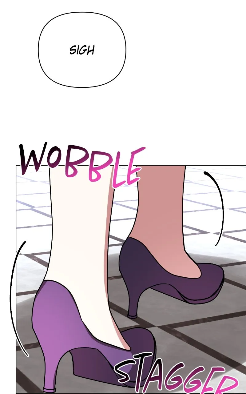 The Academy is Doomed Chapter 51 page 104 - 