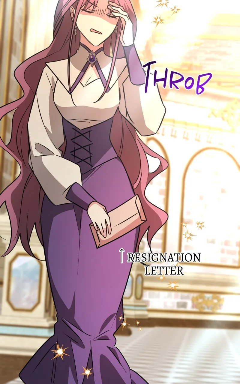 The Academy is Doomed Chapter 51 page 106 - 