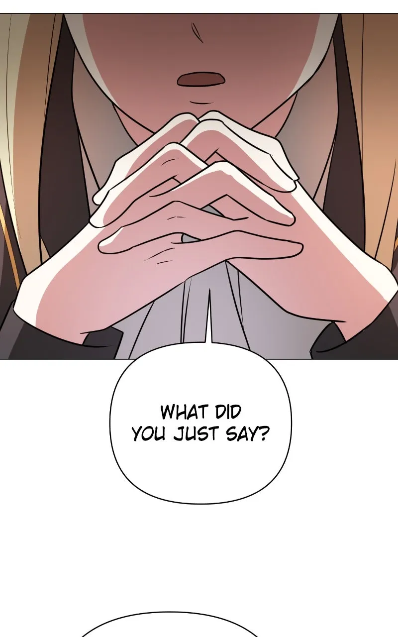 The Academy is Doomed Chapter 51 page 108 - 