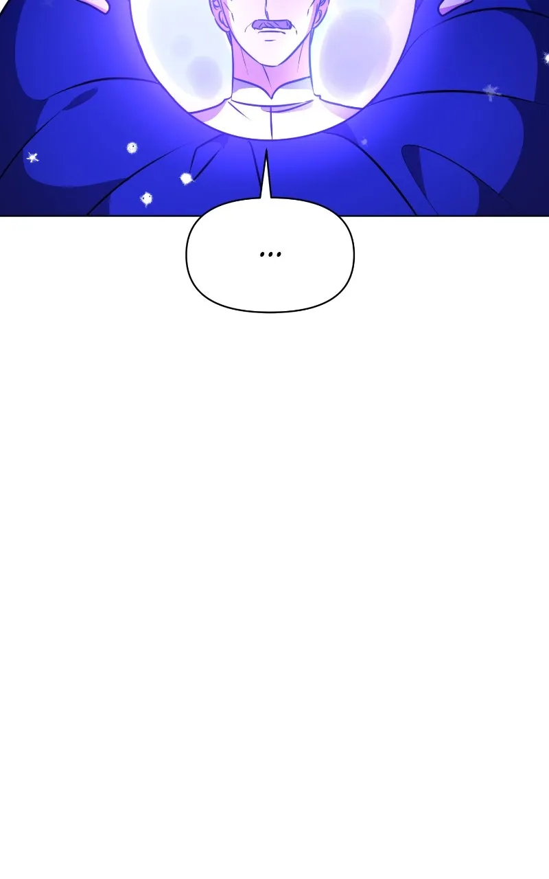 The Academy is Doomed Chapter 51 page 112 - 