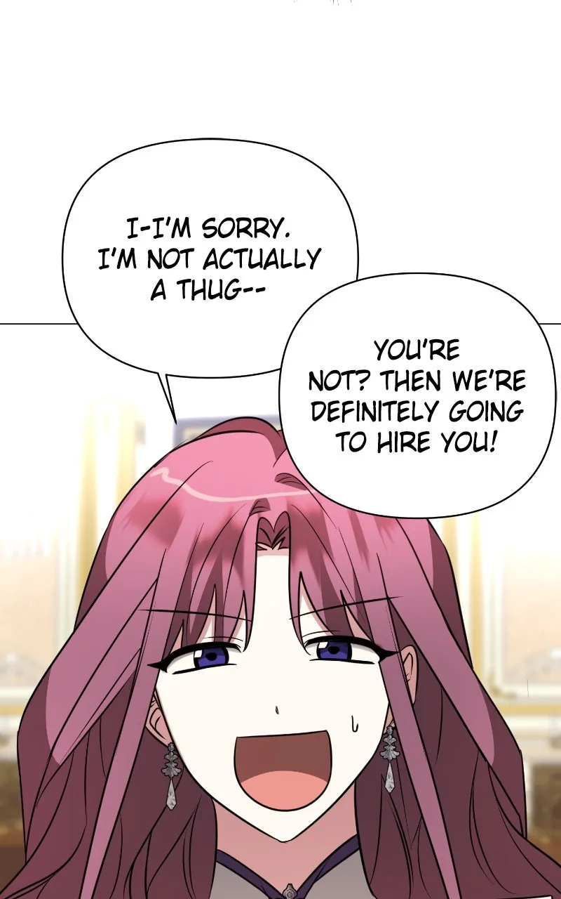 The Academy is Doomed Chapter 51 page 15 - 