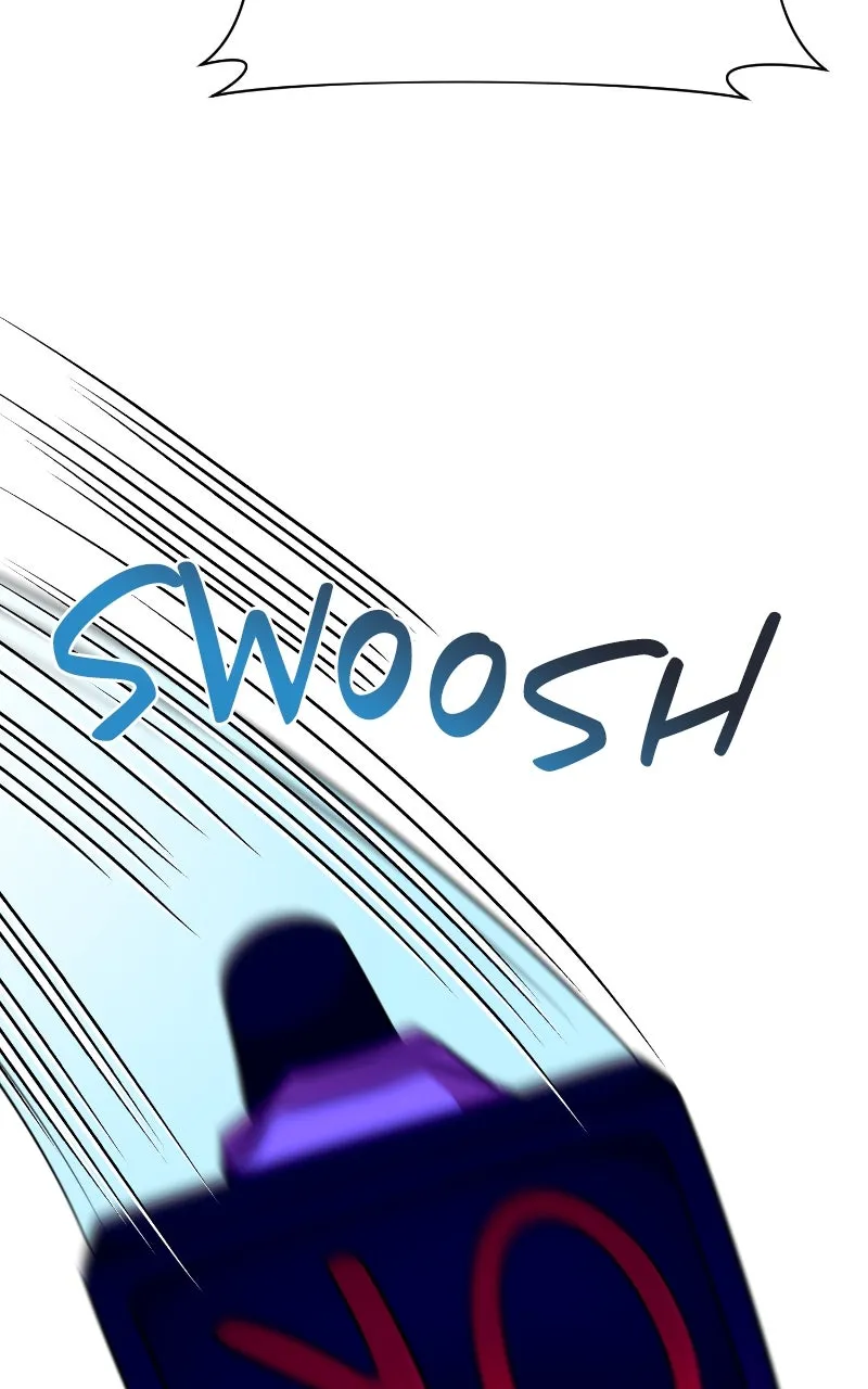 The Academy is Doomed Chapter 51 page 27 - 