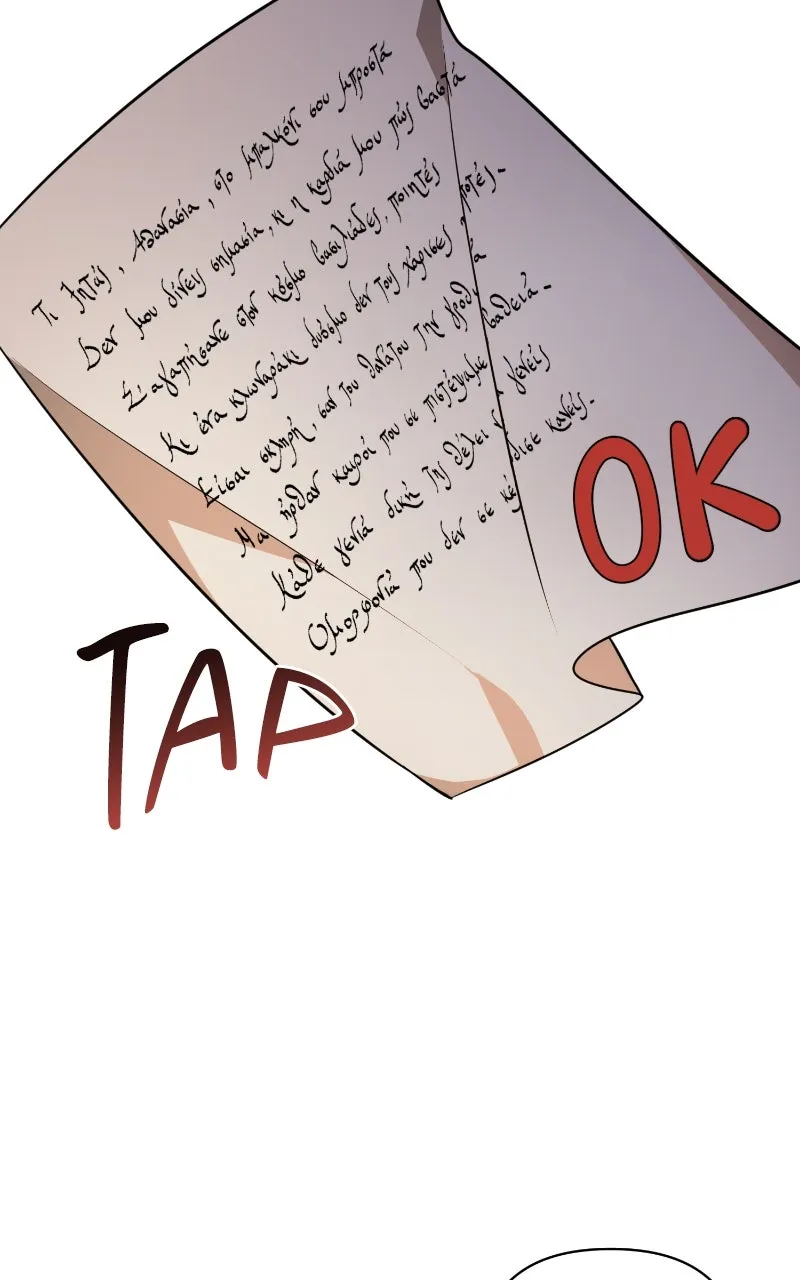 The Academy is Doomed Chapter 51 page 31 - 