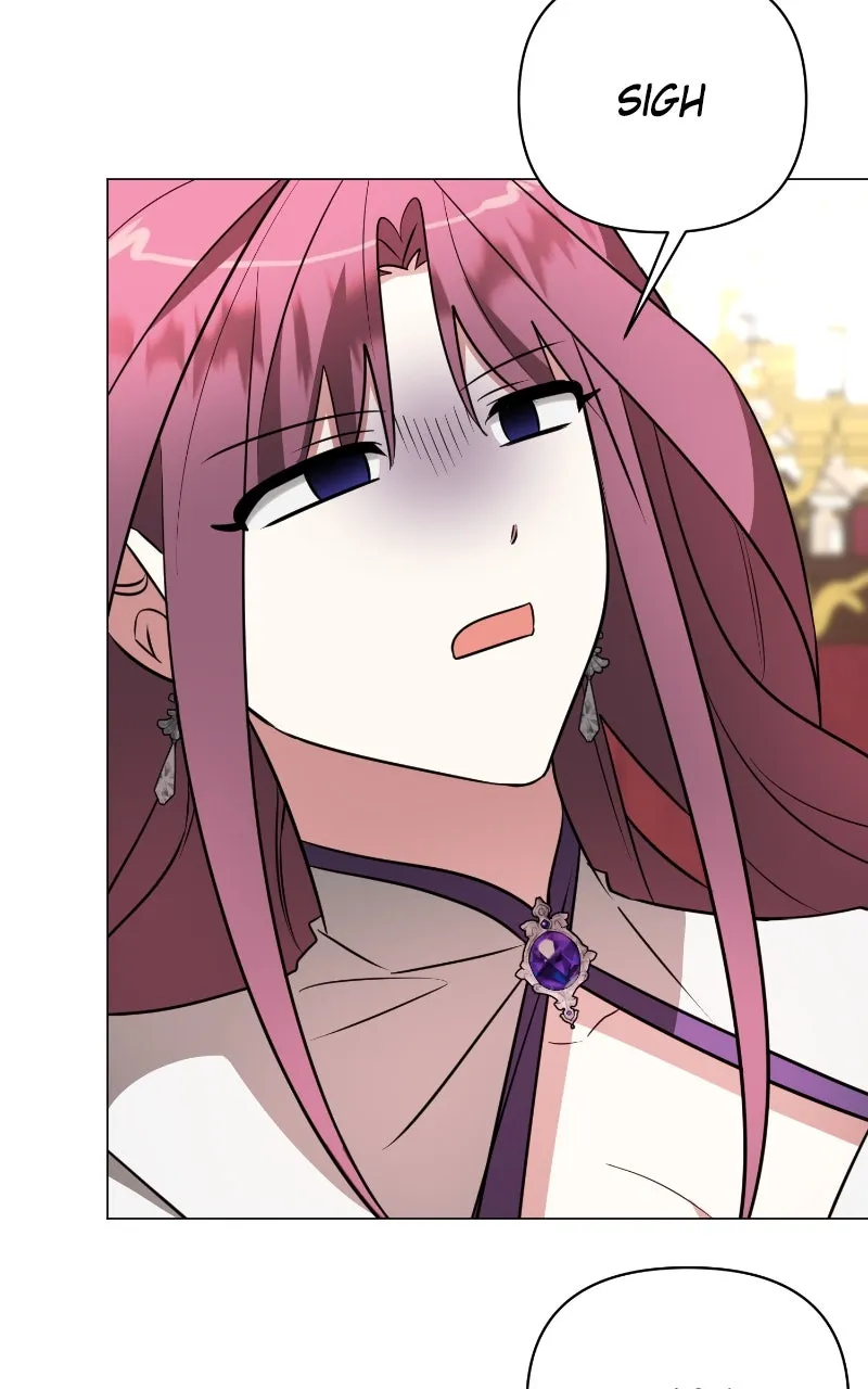 The Academy is Doomed Chapter 51 page 32 - 