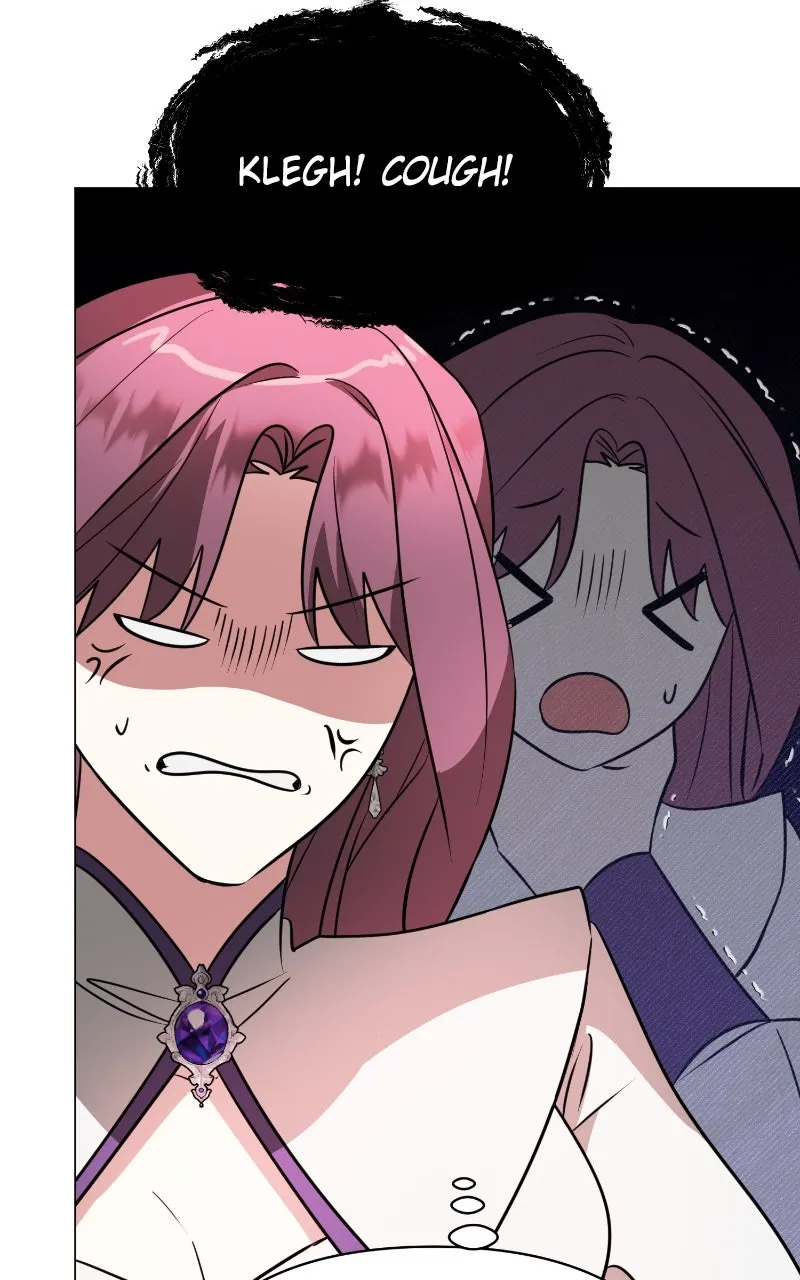 The Academy is Doomed Chapter 51 page 41 - 