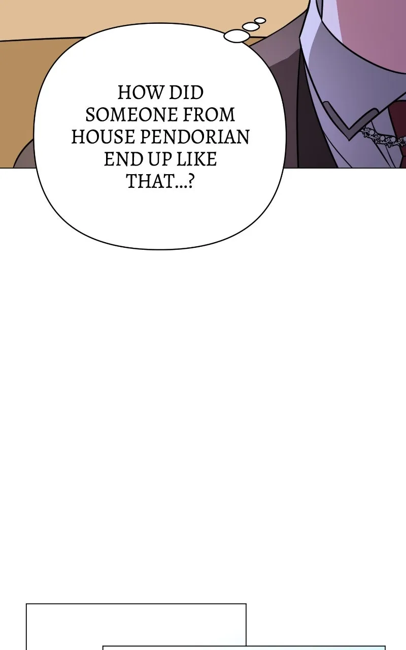 The Academy is Doomed Chapter 51 page 45 - 