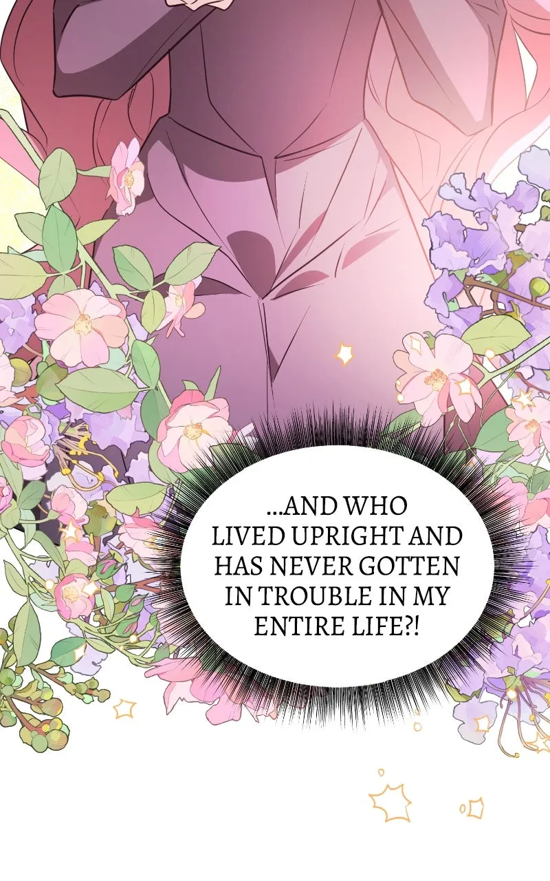 The Academy is Doomed Chapter 51 page 6 - 