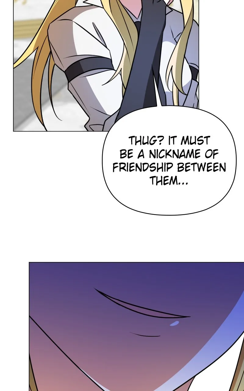 The Academy is Doomed Chapter 51 page 60 - 