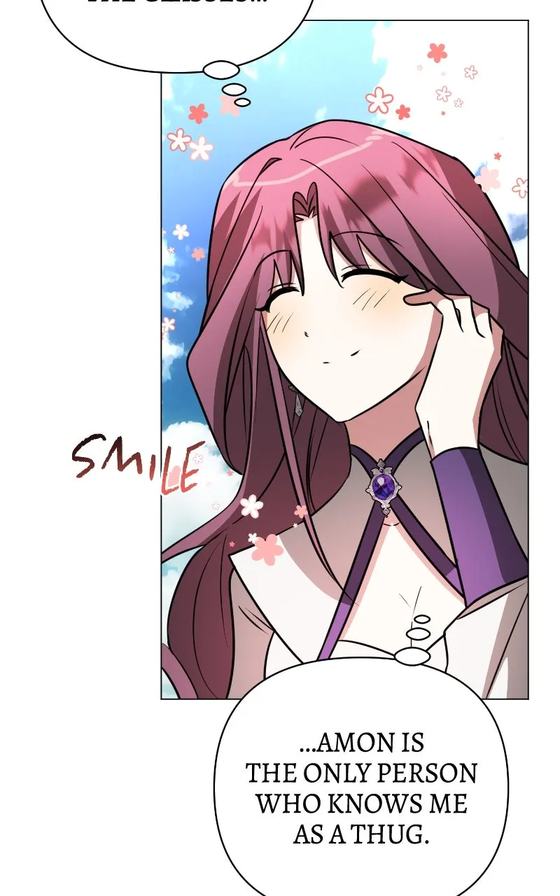 The Academy is Doomed Chapter 51 page 64 - 