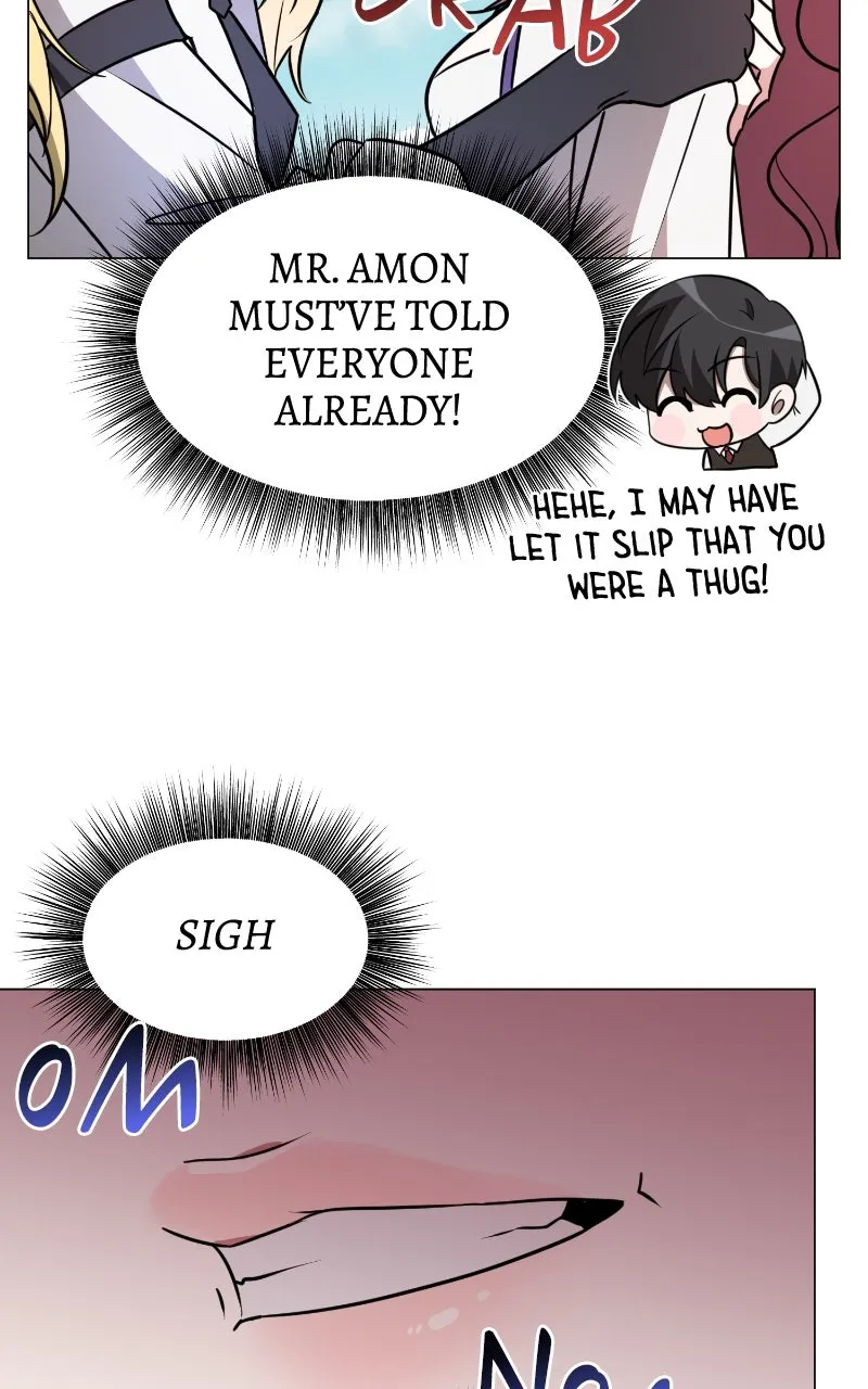 The Academy is Doomed Chapter 51 page 68 - 