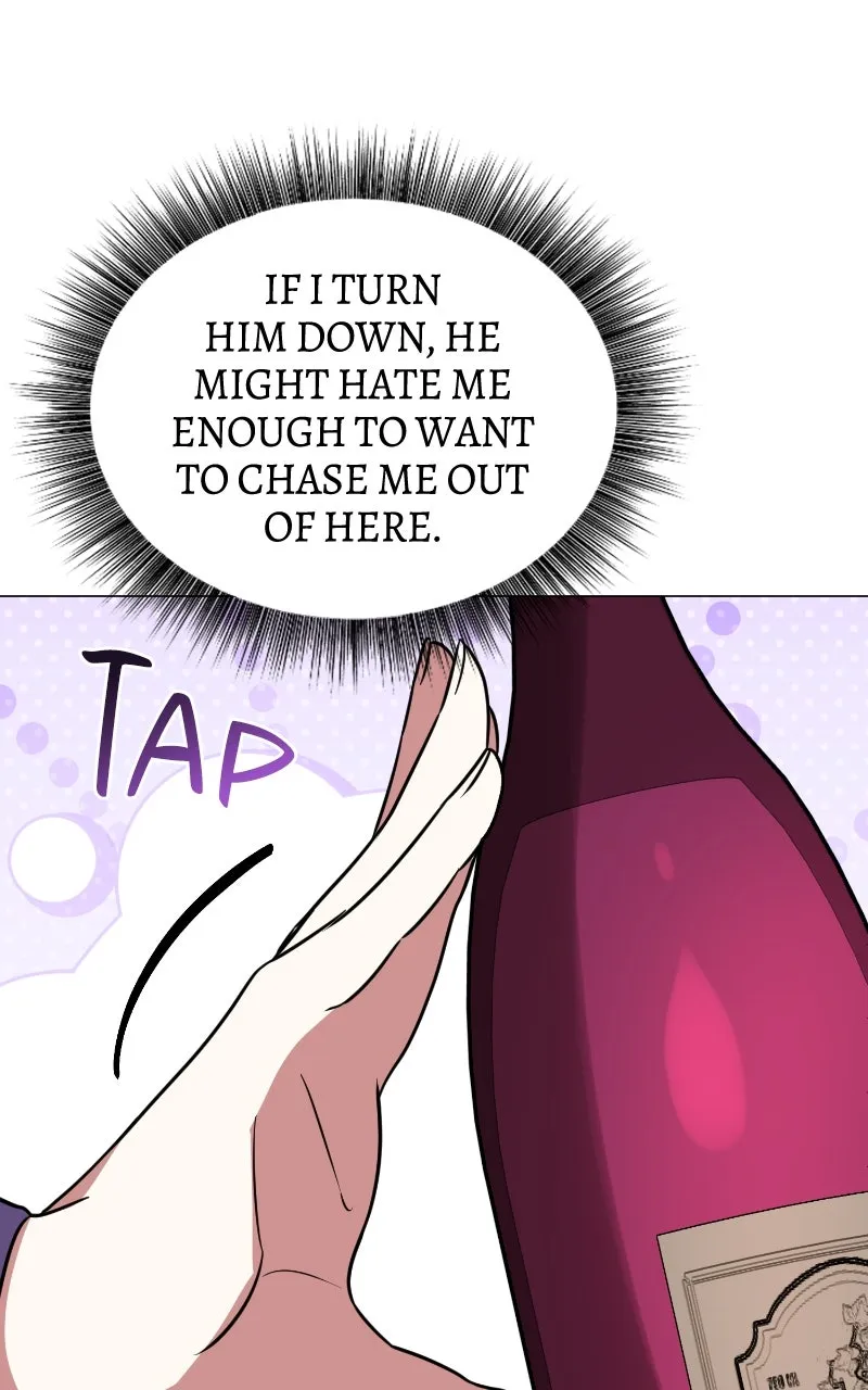 The Academy is Doomed Chapter 51 page 78 - 