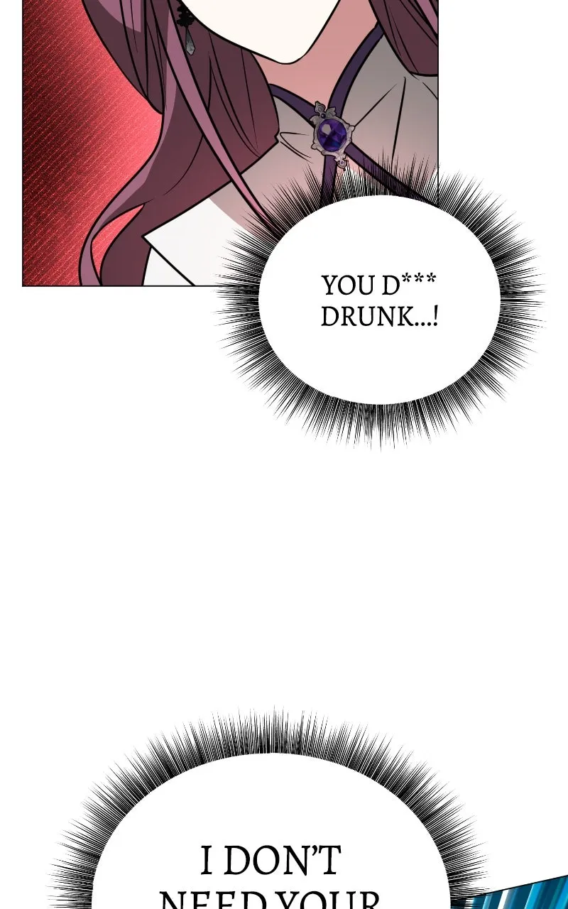 The Academy is Doomed Chapter 51 page 81 - 
