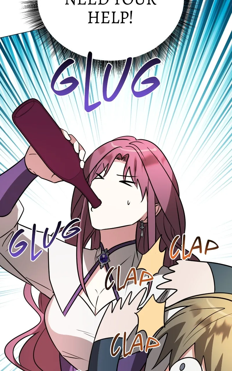 The Academy is Doomed Chapter 51 page 82 - 
