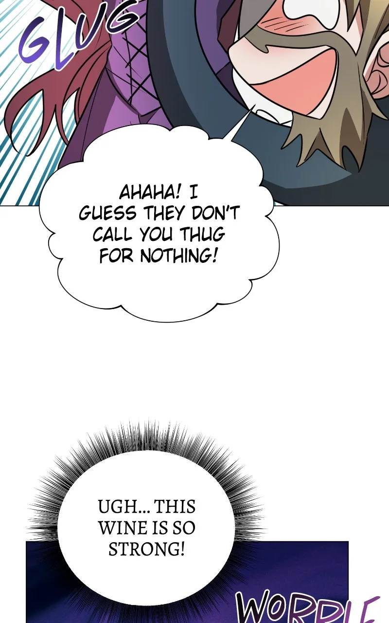 The Academy is Doomed Chapter 51 page 83 - 
