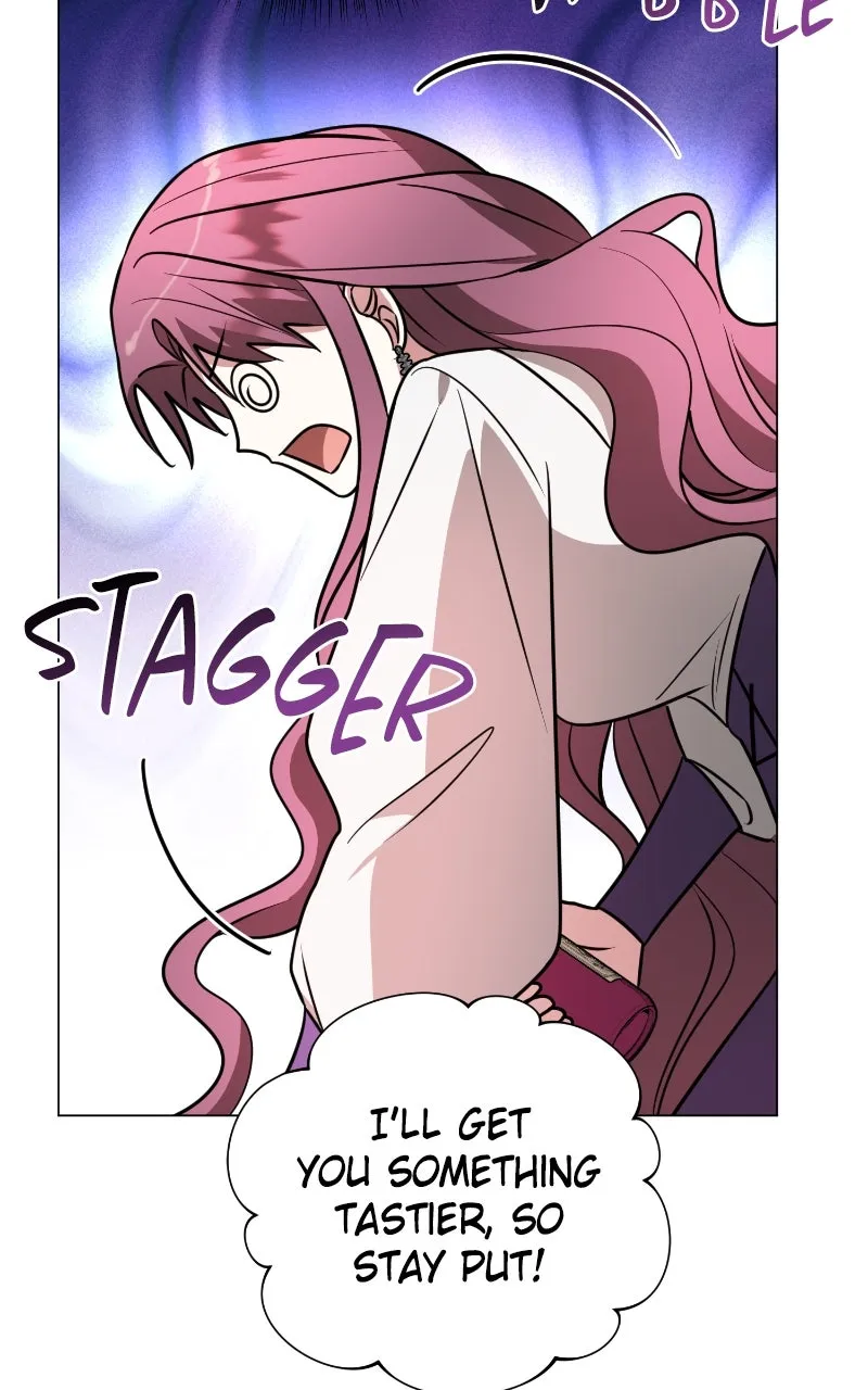 The Academy is Doomed Chapter 51 page 84 - 