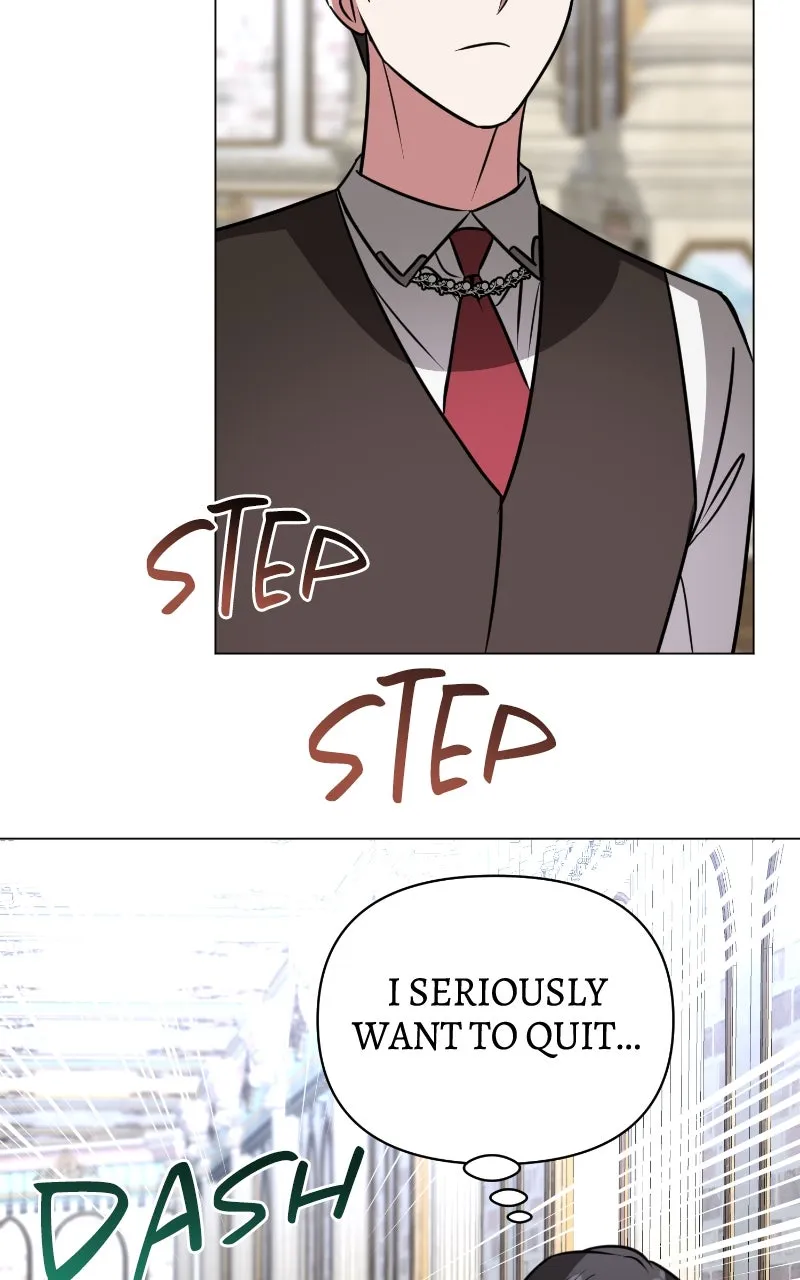 The Academy is Doomed Chapter 51 page 86 - 