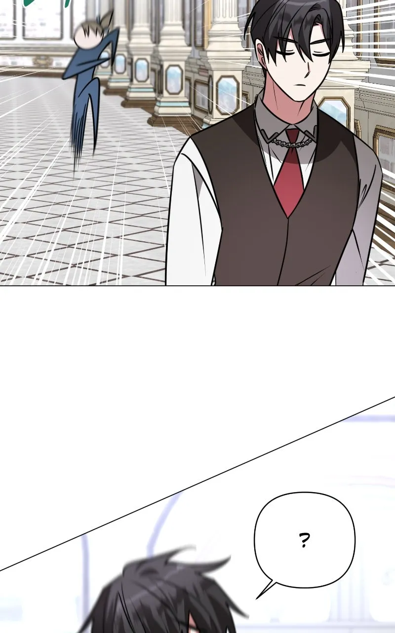 The Academy is Doomed Chapter 51 page 87 - 