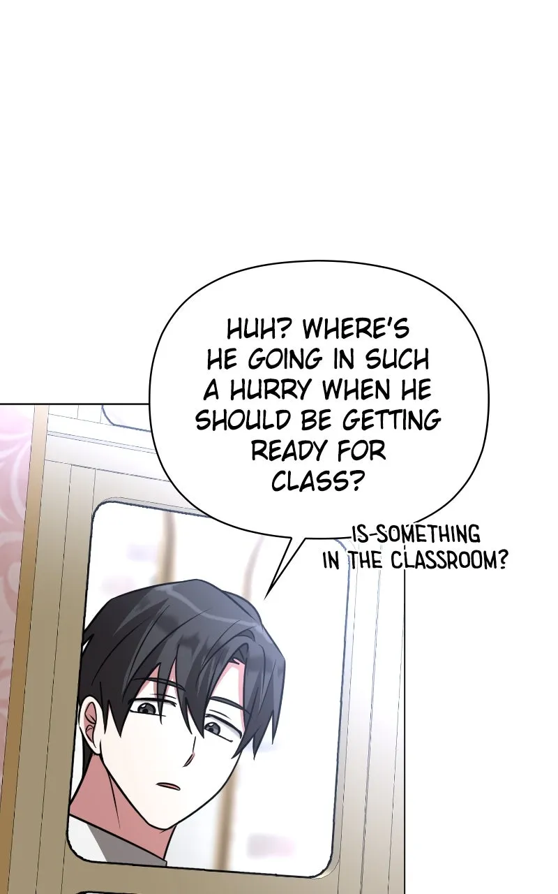 The Academy is Doomed Chapter 51 page 89 - 