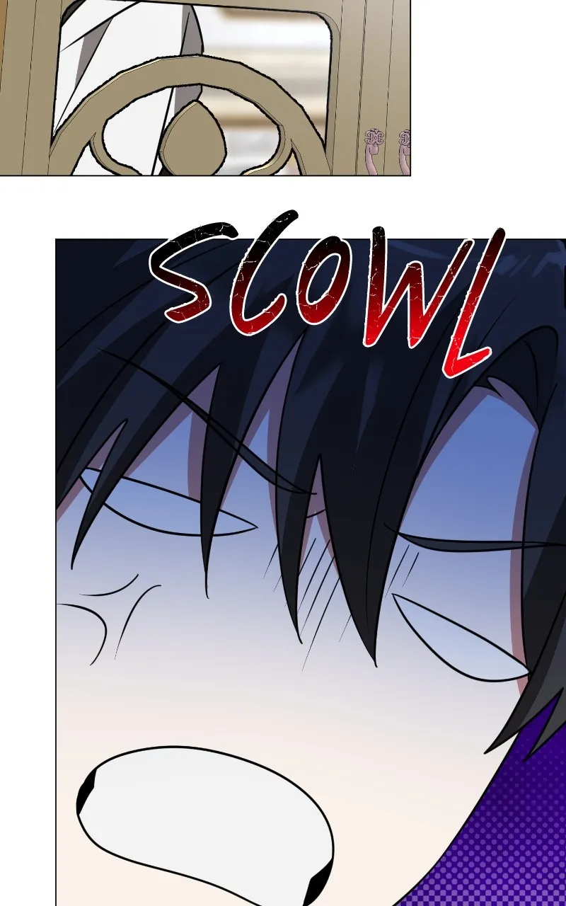 The Academy is Doomed Chapter 51 page 90 - 