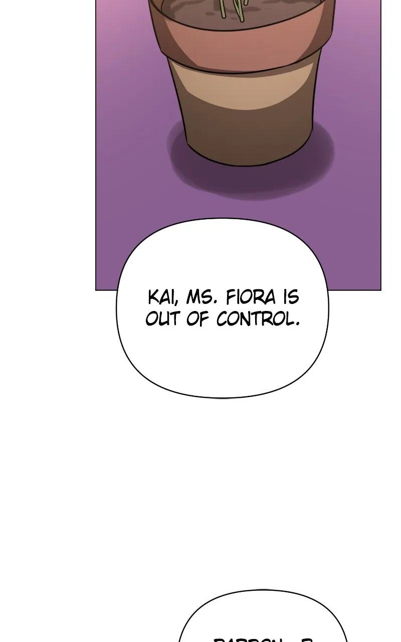 The Academy is Doomed Chapter 51 page 95 - 