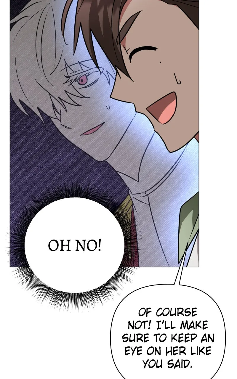 The Academy is Doomed Chapter 51 page 98 - 